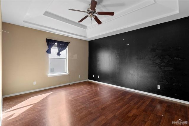 3005 S L Street 2, Mcallen, TX 78503