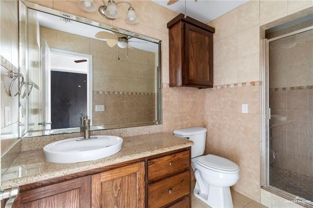 3005 S L Street 2, Mcallen, TX 78503