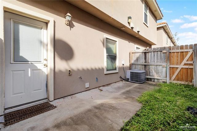 3005 S L Street 2, Mcallen, TX 78503
