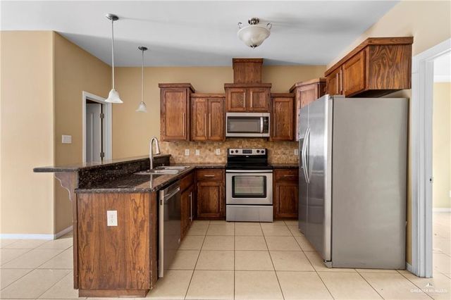 3005 S L Street 2, Mcallen, TX 78503