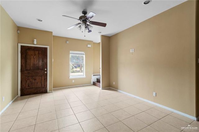 3005 S L Street 2, Mcallen, TX 78503