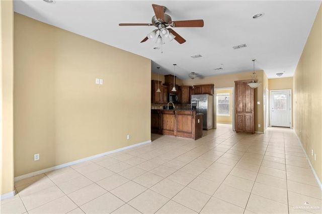 3005 S L Street 2, Mcallen, TX 78503