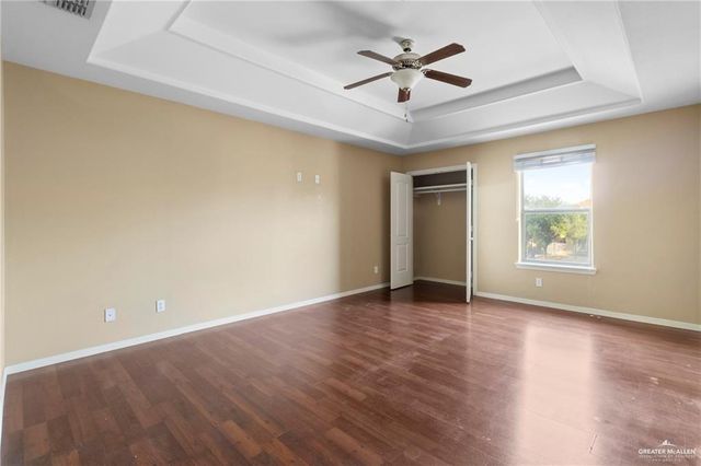 3005 S L Street 2, Mcallen, TX 78503