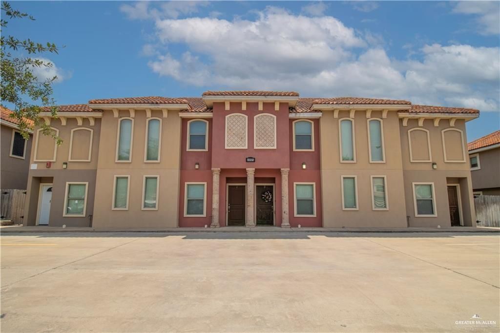 3005 S L Street 2, Mcallen, TX 78503