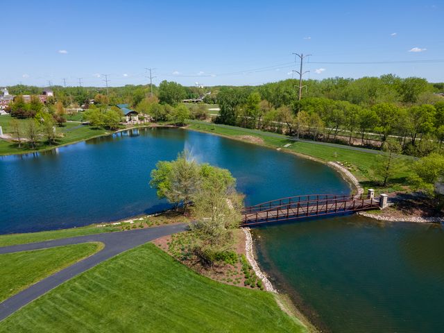 24534 George Washington Drive, Plainfield, IL 60544