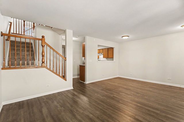 24534 George Washington Drive, Plainfield, IL 60544