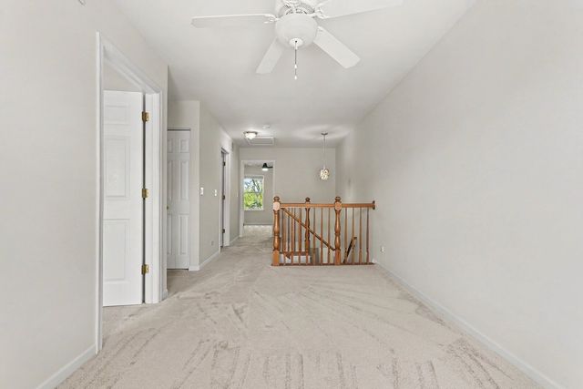 24534 George Washington Drive, Plainfield, IL 60544