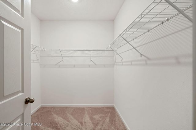 4717 Magenta Isles Drive, Melbourne, FL 32904