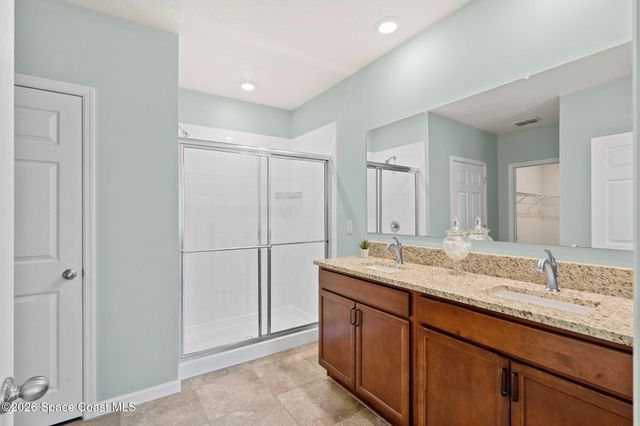 4717 Magenta Isles Drive, Melbourne, FL 32904