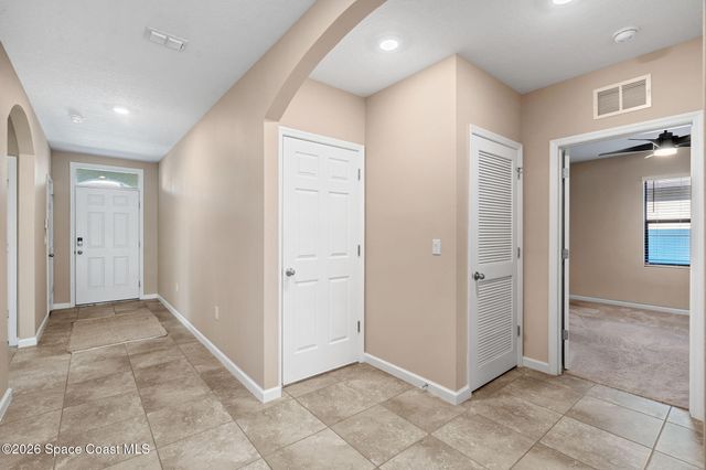 4717 Magenta Isles Drive, Melbourne, FL 32904