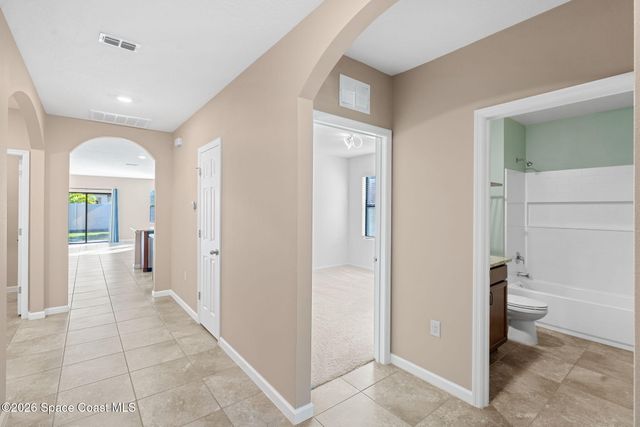 4717 Magenta Isles Drive, Melbourne, FL 32904