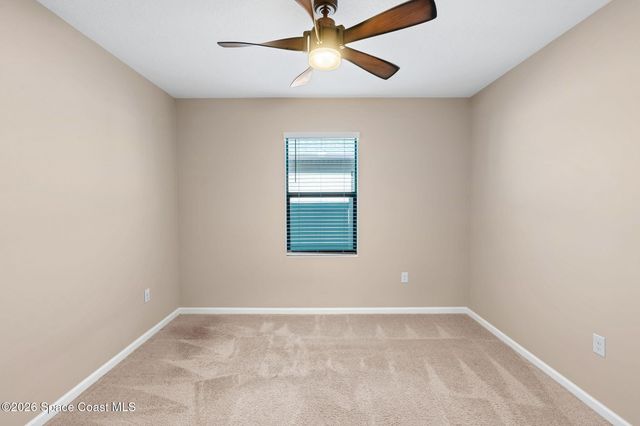 4717 Magenta Isles Drive, Melbourne, FL 32904