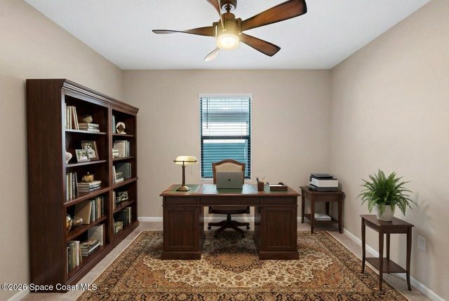 4717 Magenta Isles Drive, Melbourne, FL 32904