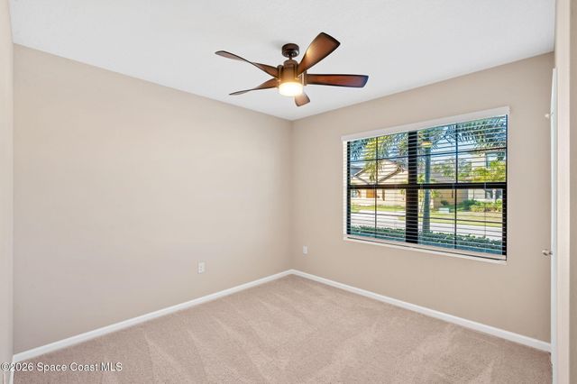 4717 Magenta Isles Drive, Melbourne, FL 32904