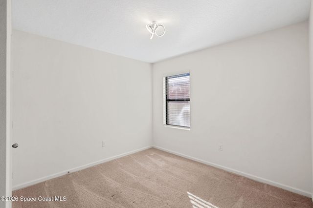 4717 Magenta Isles Drive, Melbourne, FL 32904