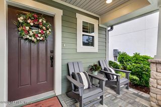 75 LINDENWOOD Place, St. Johns, FL 32259