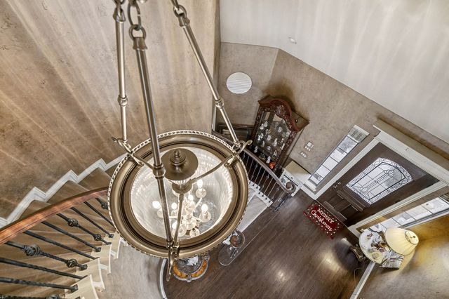 3808 Park Flower Court, Arlington, TX 76017