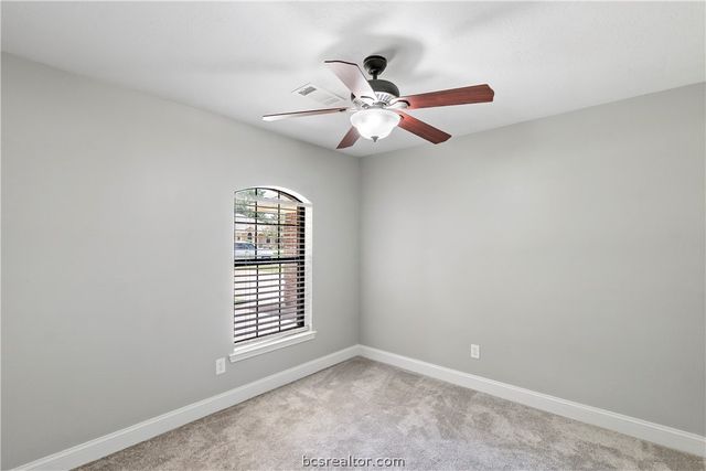 1412 Richland Court S, College Station, TX 77845