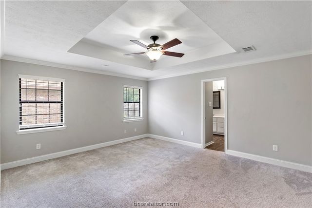 1412 Richland Court S, College Station, TX 77845