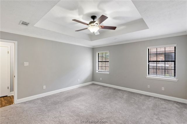1412 Richland Court S, College Station, TX 77845