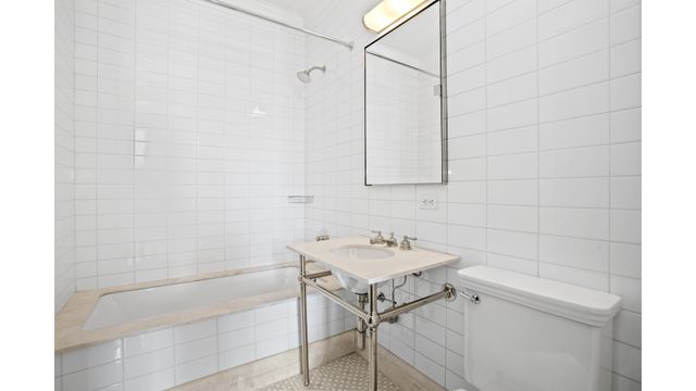 15 E 26TH Street PHC, New York City, NY 10010