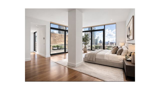 15 E 26TH Street PHC, New York City, NY 10010