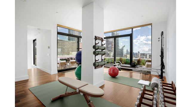 15 E 26TH Street PHC, New York City, NY 10010