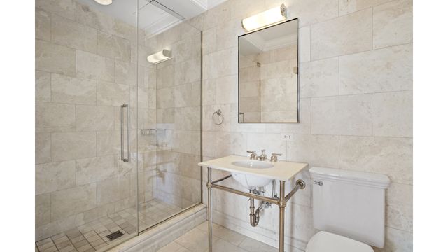 15 E 26TH Street PHC, New York City, NY 10010