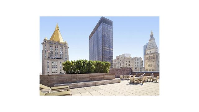 15 E 26TH Street PHC, New York City, NY 10010