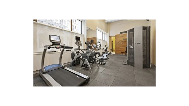 15 E 26TH Street PHC, New York City, NY 10010