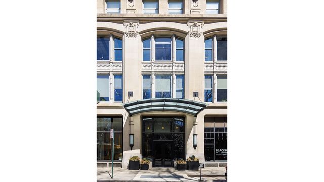 15 E 26TH Street PHC, New York City, NY 10010