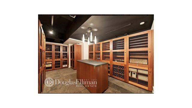 15 E 26TH Street PHC, New York City, NY 10010