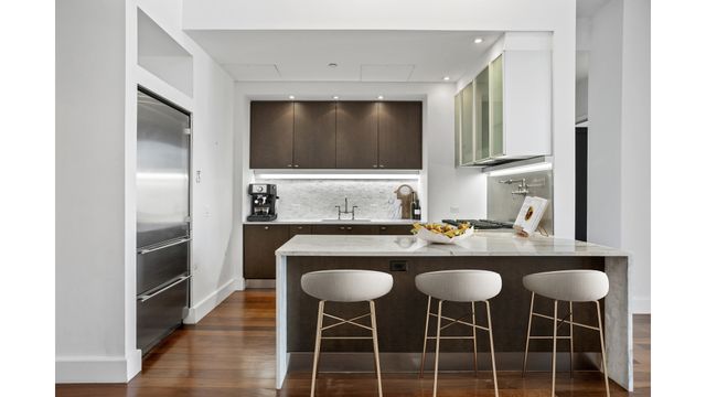 15 E 26TH Street PHC, New York City, NY 10010