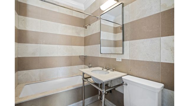 15 E 26TH Street PHC, New York City, NY 10010