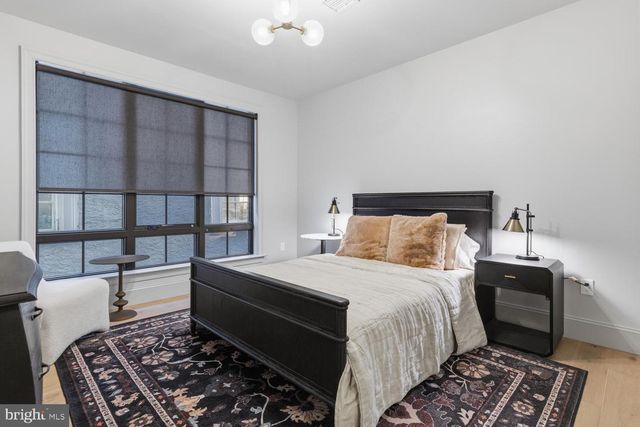 8623 GERMANTOWN UNIT 203 AVE, Philadelphia, PA 19118