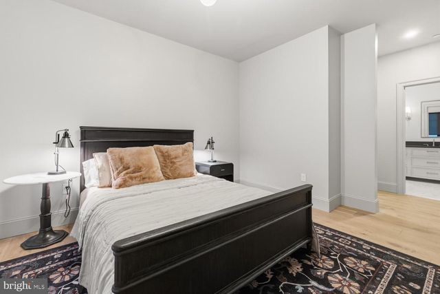 8623 GERMANTOWN UNIT 203 AVE, Philadelphia, PA 19118