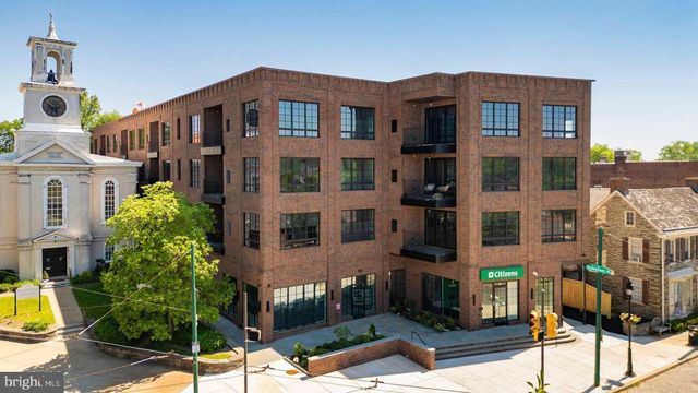 8623 GERMANTOWN UNIT 203 AVE, Philadelphia, PA 19118