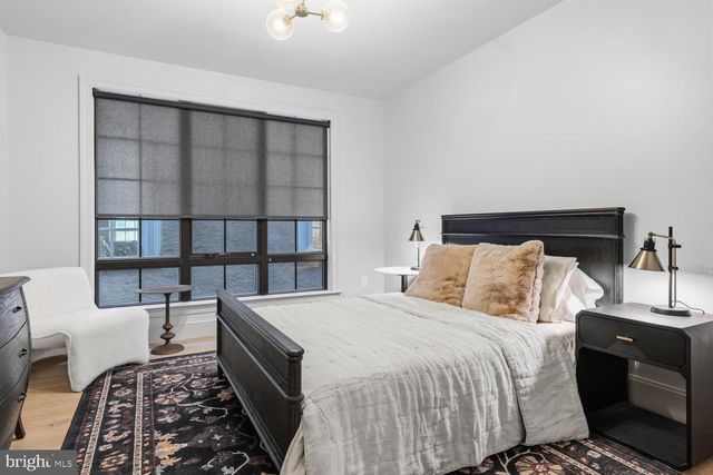8623 GERMANTOWN UNIT 203 AVE, Philadelphia, PA 19118