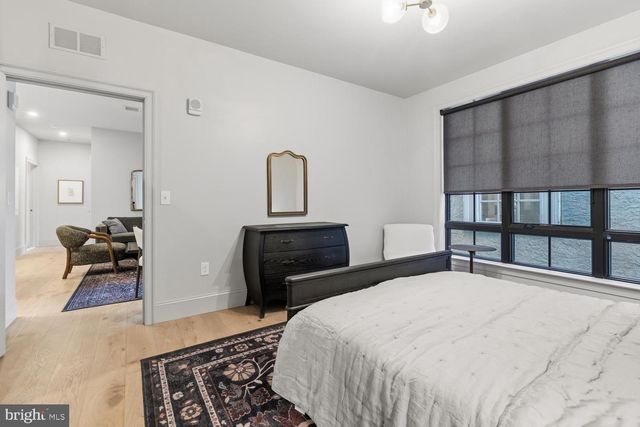 8623 GERMANTOWN UNIT 203 AVE, Philadelphia, PA 19118