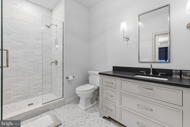 8623 GERMANTOWN UNIT 203 AVE, Philadelphia, PA 19118
