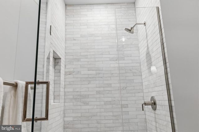 8623 GERMANTOWN UNIT 203 AVE, Philadelphia, PA 19118