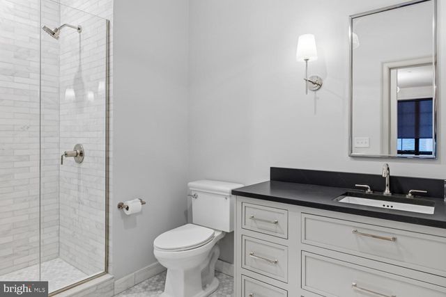 8623 GERMANTOWN UNIT 203 AVE, Philadelphia, PA 19118