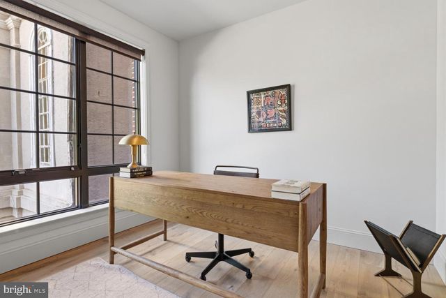 8623 GERMANTOWN UNIT 203 AVE, Philadelphia, PA 19118