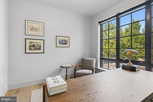 8623 GERMANTOWN UNIT 203 AVE, Philadelphia, PA 19118