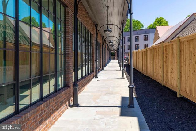 8623 GERMANTOWN UNIT 203 AVE, Philadelphia, PA 19118