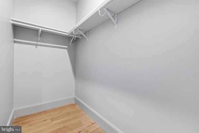 8623 GERMANTOWN UNIT 203 AVE, Philadelphia, PA 19118