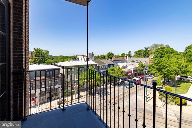 8623 GERMANTOWN UNIT 203 AVE, Philadelphia, PA 19118