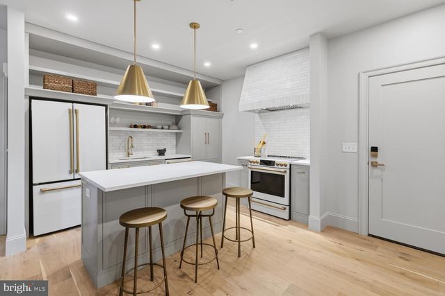 8623 GERMANTOWN UNIT 203 AVE, Philadelphia, PA 19118