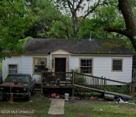 212 Gaylyn Drive, Jackson, MS 39209