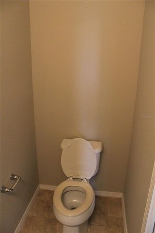 4906 WHITE SANDERLING COURT, Tampa, FL 33619